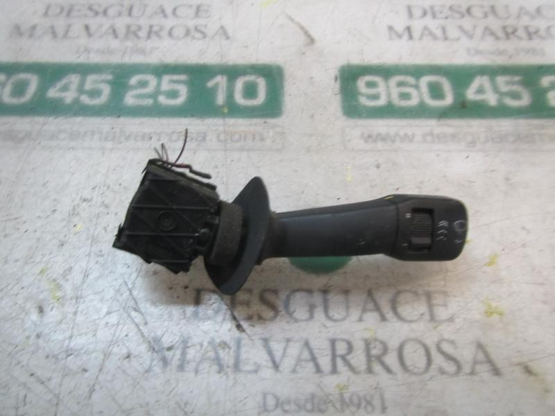 Recambio de mando limpia para bmw serie 5 berlina (e39) 2.5 turbodiesel cat referencia OEM IAM   