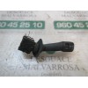 Recambio de mando limpia para bmw serie 5 berlina (e39) 2.5 turbodiesel cat referencia OEM IAM   