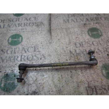 TIRANTE DELANTERO DERECHO 546180002R 