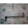Recambio de tirante delantero derecho para renault megane iii berlina 5 p dynamique referencia OEM IAM 546180002R  