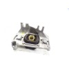 Recambio de soporte cambio para renault clio iv limited referencia OEM IAM 112202847R  