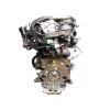 Recambio de motor completo para peugeot 508 i (8d_) 2.0 hdi referencia OEM IAM 0135QG RH01 