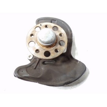 MANGUETA DELANTERA DERECHA A2043320201 