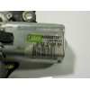 Recambio de motor limpia trasero para land rover evoque 2.2 td4 cat referencia OEM IAM LR024226 BJ3217404AA 