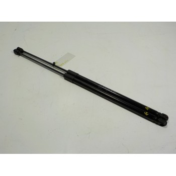 AMORTIGUADORES MALETERO / PORTON 5FE827550A 5FE827550A 