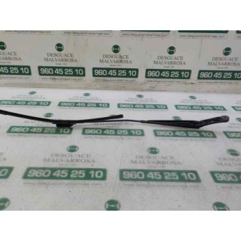 BRAZO LIMPIA DELANTERO DERECHO 1K5955410B 