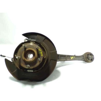 MANGUETA TRASERA DERECHA 5157EF 