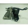 Recambio de soporte motor izquierdo para kia picanto iii (ja) 1.0 referencia OEM IAM 21830G6050  