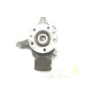Recambio de mangueta delantera derecha para renault laguna iii 2.0 dci diesel fap cat referencia OEM IAM 400149026R  