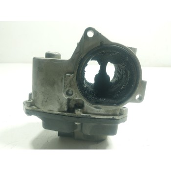 VALVULA EGR 03L131501K 03L131501G 