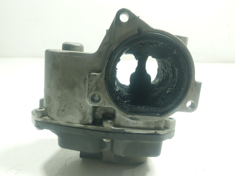 Recambio de valvula egr para audi a5 sportback (8ta) 2.0 tdi referencia OEM IAM 03L131501K 03L131501G 