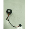 Recambio de resistencia calefaccion para peugeot 2008 (--.2013) referencia OEM IAM 6441AF  
