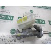 Recambio de bomba freno para mercedes-benz clase c (w203) sportcoupe 2.2 cdi cat referencia OEM IAM   
