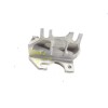 Recambio de soporte cambio para renault clio iv limited referencia OEM IAM 112202847R  