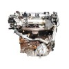 Recambio de motor completo para peugeot 508 i (8d_) 2.0 hdi referencia OEM IAM 0135QG RH01 