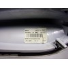 Recambio de antena para bmw serie 3 lim. (f30) 2.0 16v diesel referencia OEM IAM 65209226894  