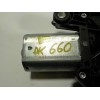 Recambio de motor limpia trasero para land rover evoque 2.2 td4 cat referencia OEM IAM LR024226 BJ3217404AA 