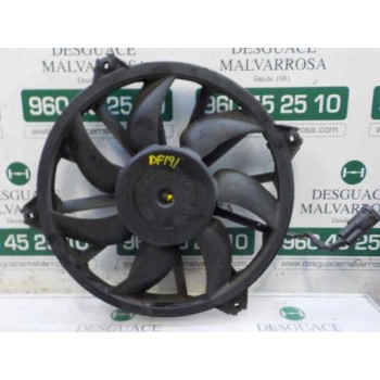 ELECTROVENTILADOR 1253K4 9661571480 