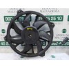 Recambio de electroventilador para citroën ds5 1.6 blue-hdi fap referencia OEM IAM 1253K4 9661571480 