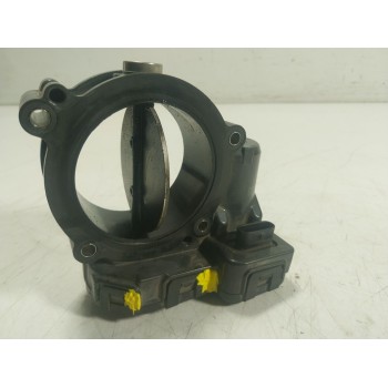 CAJA MARIPOSA A6510900470 A6510900470 