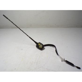 ANTENA YQ00013780 YQ00013780 