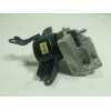 Recambio de soporte motor izquierdo para kia picanto iii (ja) 1.0 referencia OEM IAM 21830G6050  