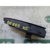 Recambio de mando elevalunas delantero izquierdo para volkswagen golf vi (5k1) 1.6 tdi dpf referencia OEM IAM 1K4959857BREH 1K49