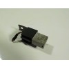 Recambio de rele para ferrari 456 gt referencia OEM IAM  0332207300 