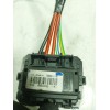 Recambio de resistencia calefaccion para peugeot 2008 (--.2013) referencia OEM IAM 6441AF  