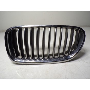 REJILLA 51137203649 51137200727 