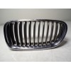 Recambio de rejilla para bmw serie 5 lim. (f10) 530d xdrive referencia OEM IAM 51137203649 51137200727 