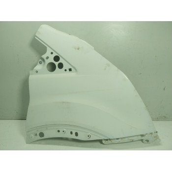 ALETA DELANTERA DERECHA 2238165 