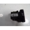 Recambio de conmutador de arranque para volvo v40 kinetic referencia OEM IAM 31456645 31394114 10090125