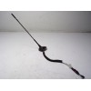 Recambio de antena para opel grandland x 1.5 cdti dpf referencia OEM IAM YQ00013780 YQ00013780 