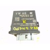 Recambio de modulo electronico para audi a1 sportback (8xf) 1.6 tdi referencia OEM IAM 8X0907357E 8X0907357E 