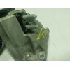 Recambio de soporte motor izquierdo para kia picanto iii (ja) 1.0 referencia OEM IAM 21830G6050  