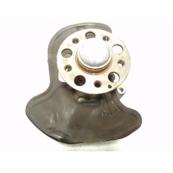 MANGUETA DELANTERA IZQUIERDA A2043320101 