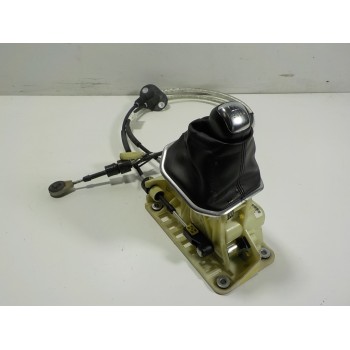 PALANCA CAMBIO LR024727 5J327K387AC 