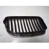 Recambio de rejilla para bmw serie 5 lim. (f10) 530d xdrive referencia OEM IAM 51137203649 51137200727 