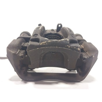 PINZA FRENO TRASERA DERECHA A4474200783 A4474230598 