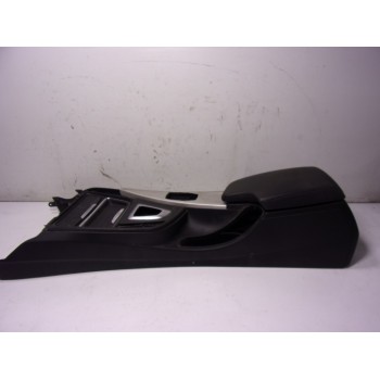 APOYABRAZOS CENTRAL 51169235431 923547320 