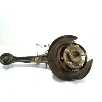 MANGUETA TRASERA IZQUIERDA 5175EE 