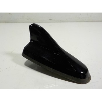 ANTENA 5WA035507A041 5WA035507A 