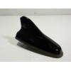 Recambio de antena para seat leon sportstourer (kl8) style referencia OEM IAM 5WA035507A041 5WA035507A 