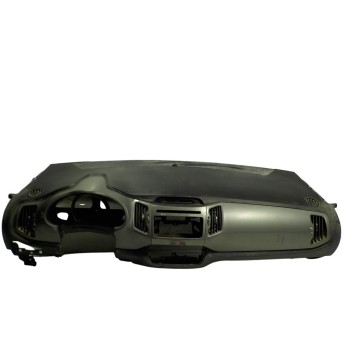 SALPICADERO 847103U100WK 845303U000 