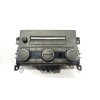 Recambio de mando climatizador para land rover range rover evoque (l538) 2.2 d referencia OEM IAM LR047417  