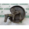 Recambio de mangueta trasera derecha para volkswagen golf vi (5k1) 1.6 tdi dpf referencia OEM IAM 1K0505436AC  