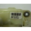 Recambio de palanca cambio para land rover evoque 2.2 td4 cat referencia OEM IAM LR024727 5J327K387AC 