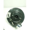 Recambio de servofreno para peugeot 2008 (--.2013) referencia OEM IAM 1609895680 9811514180 