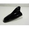 Recambio de antena para seat leon sportstourer (kl8) style referencia OEM IAM 5WA035507A041 5WA035507A 